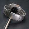 Titanium Band for Apple Watch Ultra 3 2 49mm Series 11 10 46mm Correa Luxury Strap for Iwatch 9 8 7 6 5 4 Se3 45mm 44mm Bracelet