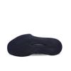 Nike Precision 6 Cushioning Abrasion Resistant Slip Resistant Low top Basketball Shoes Men's Black Yellow IO7605-040(Team1180-)