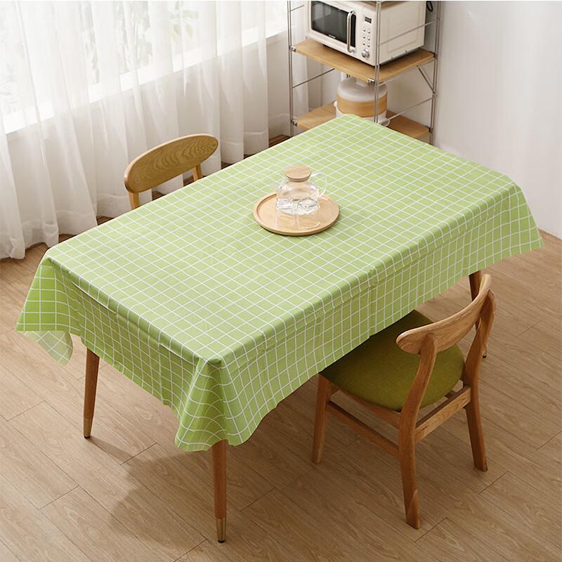 Changbaosen Disposable Waterproof Oil-Proof Tablecloth