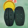 4 Pcs Bra Strap Pads Silicone Anti-Slip Bra Strap Cushion Relieve Pain Shoulder Pads Bra Strap Holders for Slipping