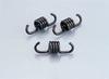 Kitaco 307-0044100 Reinforced Clutch Spring Set, Jog, Jog EX, Axis 90, Etc