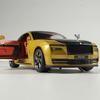 Brinquedos e jogos – Carros, comboios e outros veículos de brinquedo