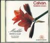 Album musicali