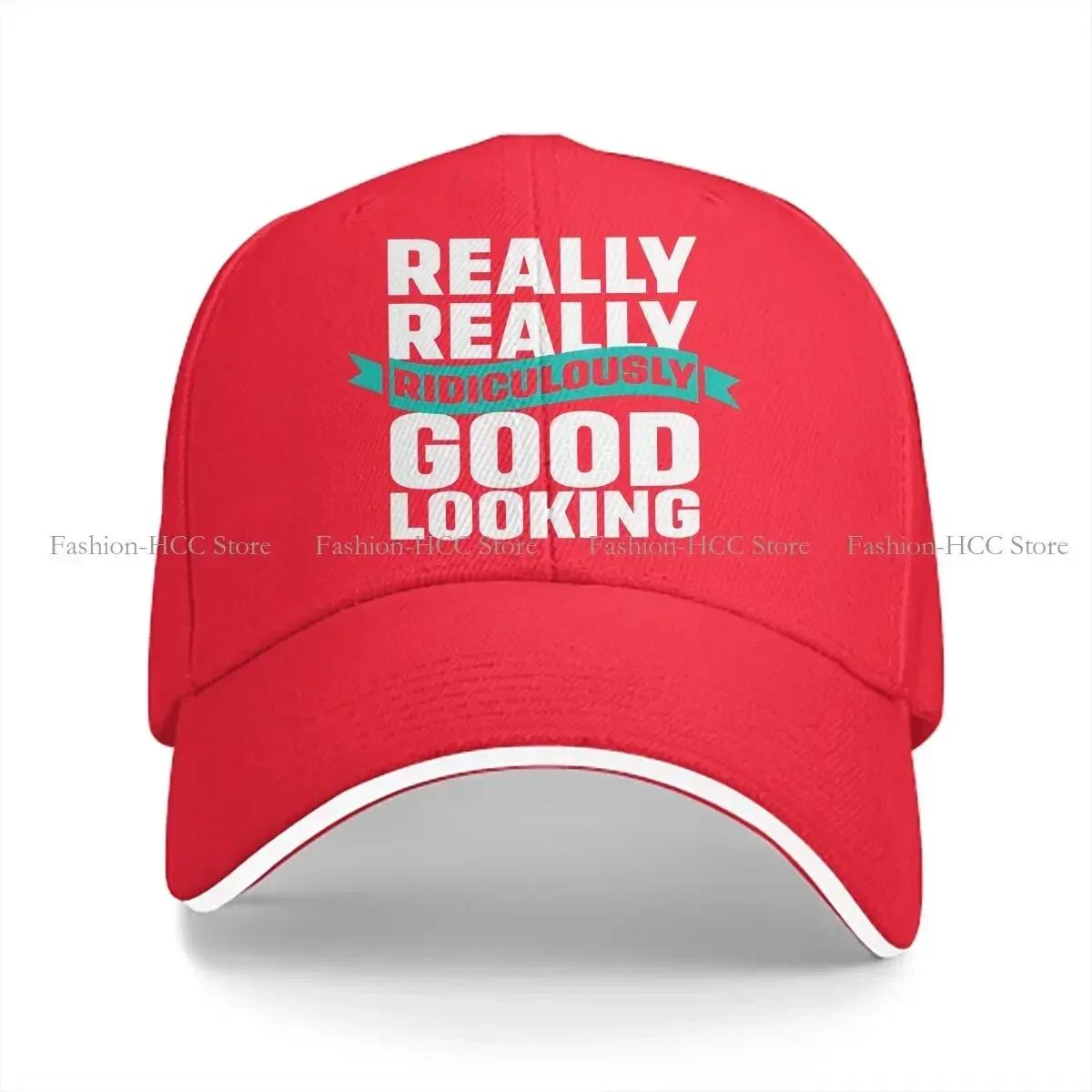 Carpenter Short N Sweet Album Baseball Cap Distressed Washed Snapback Cap Unisex Outdoor Summer Adjustable Hats Cap One Size