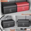 Avatr Car Trunk Foldable Storage Organizer for Models 06, 07, 11, 12