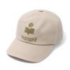 Isabel Marant Hat Cap Tyrone CQ001XFB A3C05A BEKH