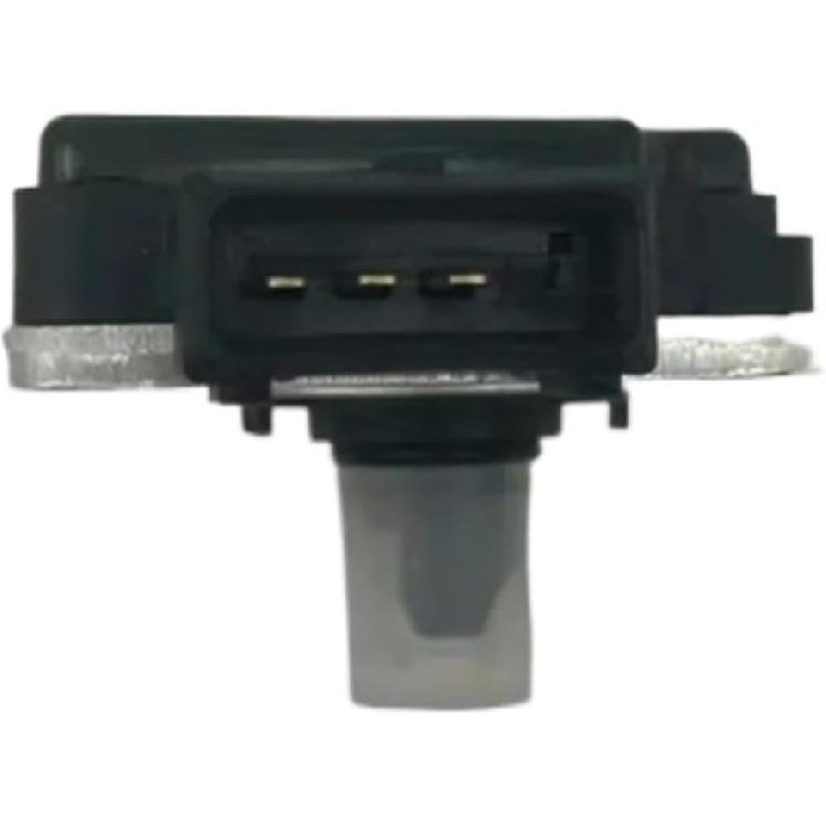 AFH70-07 Mass Air Flow Meter Sensor 8970166260