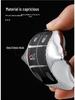 Jeep Key Cover for Compass, Renegade, Grand Cherokee, Commander & Dodge