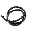Modern Car Trim Seal Strip 86362-C1000