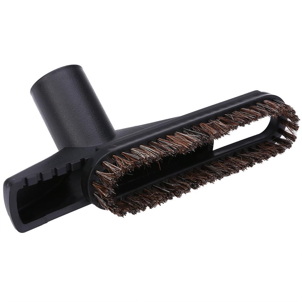 Vacuum Cleaner Attachments For Crevice Tool Dusting Brush Upholstery Floor