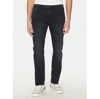 Mustang Oregon Jeans