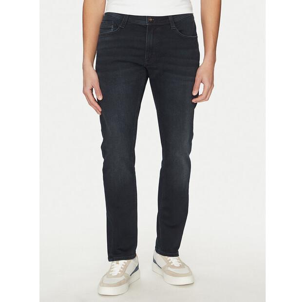 Джинсы Mustang Oregon EU 33_34