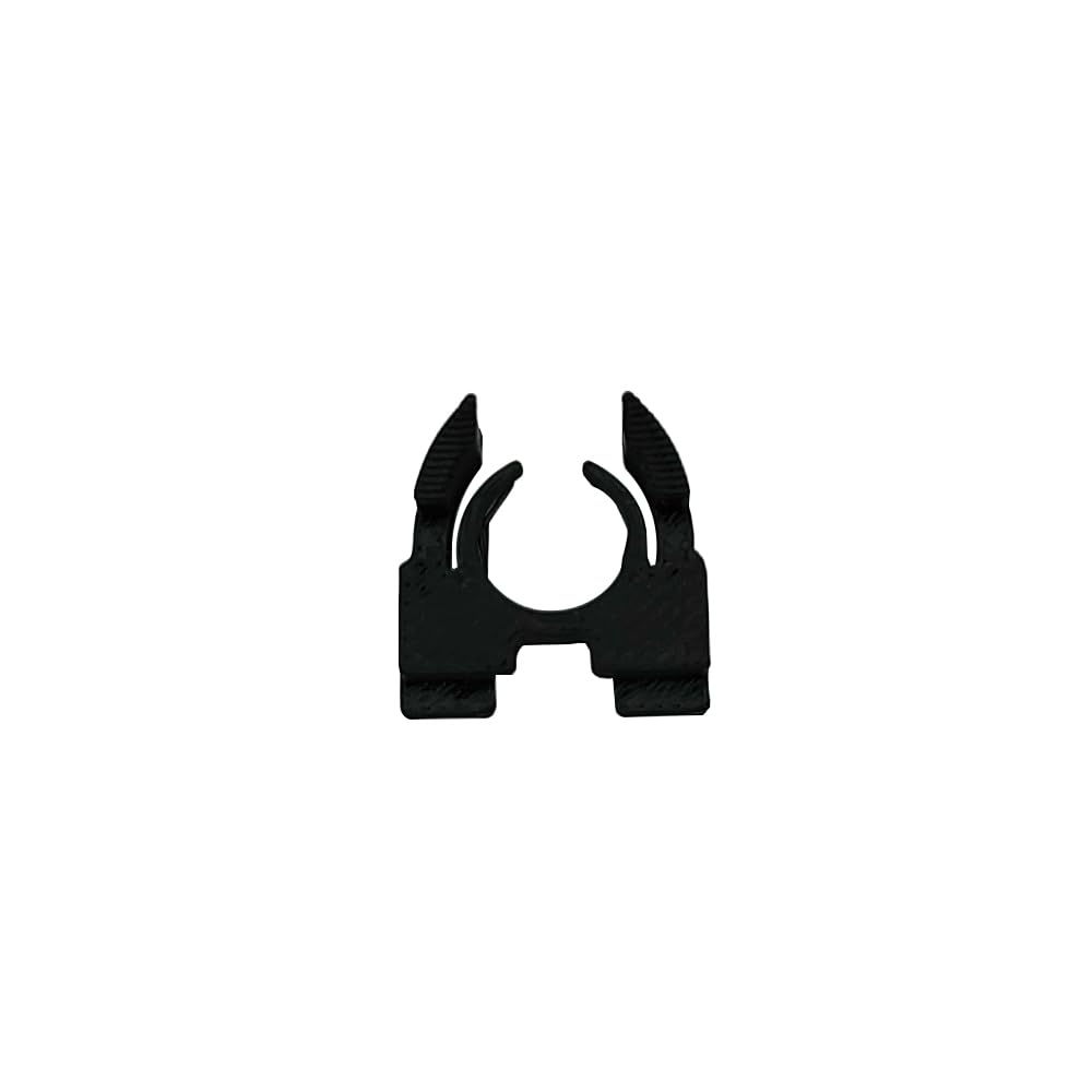 Speedometer Repair Parts, Cluster Clock Adjuster Fix Part Speedometer Instrument Cluster Clock Adjuster Replace Part Compatible with BMW E46 3 Series