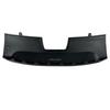 Land Rover Discovery 5 Stoßstange vorne Abschlepphakenabdeckung LR142435