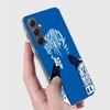 Grimmjow Jaegerjaquez Phone Case for Samsung A16 A26 A36 A56 A17 A37 A57 A07 A06 A02S A03 A04S A05S Galaxy Note 20 10 A50S A71 A