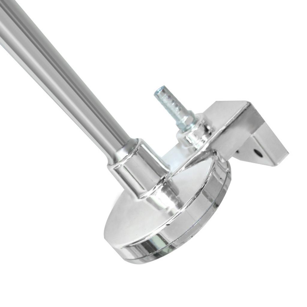 Hupe 12V/24V Superlaute Auto-Elektrohupe Trompeten Hupenlautsprecher Für Auto SUV Fahrzeug Zug Motorrad Wohnmobil LKW