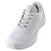 Wilson Footwear for Any Surface Intrigue Lite