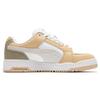Puma Slipstream Lo Lux Men's 390124-02