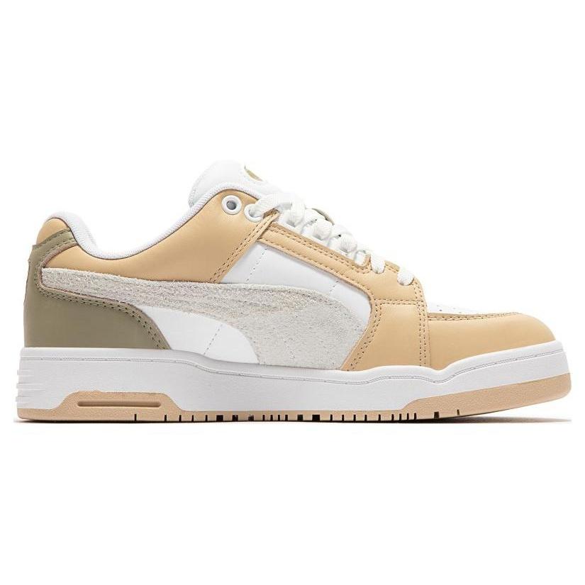 Puma Slipstream Lo Lux Men's 390124-02