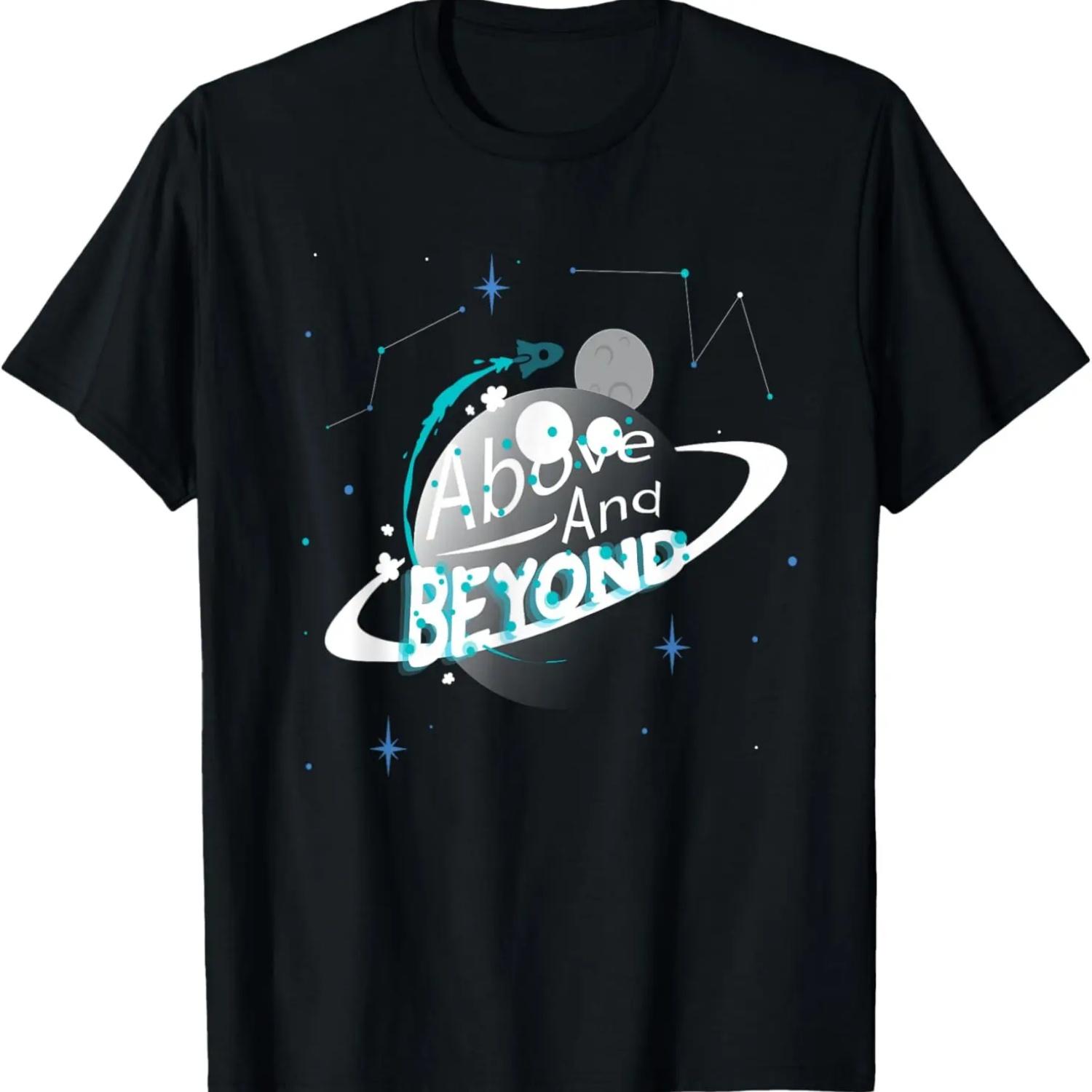 tourism map of Texas state, USA, cities, Landmarks, flag T-Shirt S