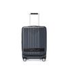 Montblanc M_Gram 4810 Multi-functional Carry-on Suitcase