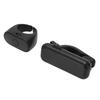 Remote Control Page Turner Suitable for   Electronic Reader 2.4G Wireless Page Turner Clicker