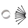 10PCS Pen Tips Replacement for   Pen2 Pro   Pen Fine High Sensitivity   Nibs
