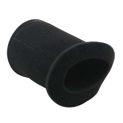 Deepa Ribusu GN125 GN250 EN125 Air Filter Accessories Air Element Air Filter Compatible