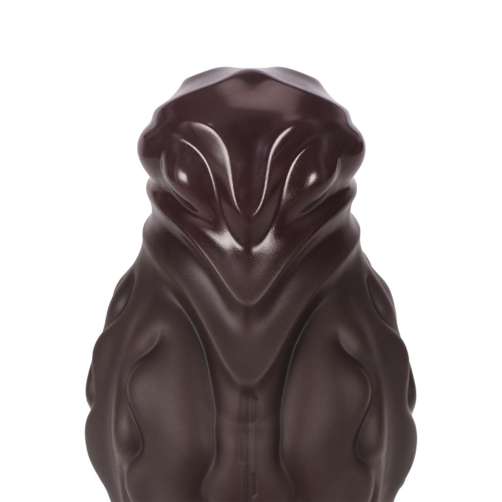 Oversized Silicone Dildo Big Anal Plug Stretching Fisting Sex Toy Realistic Dick BDSM Strap on Cock