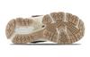 New Balance NB 2002R Cushioning Abrasion Resistant Breathable Low top Kids' Running Shoes Khaki Kids' PV2002SI