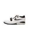 Sneakers Aaf88 Sp Billie Eilish