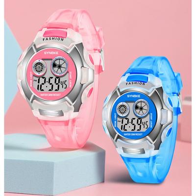 Orologi unisex – Orologi casual