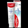 Colgate Whitening & Fresh Breath Toothpaste Twin Pack 120g