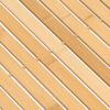 Silva Bamboo Mat 40 Cm X 60 Cm