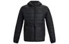 Jacket Men's Black 1378494-001