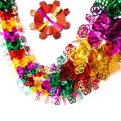 Accesorii de petrecere – Decorațiuni de Crăciun