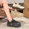 Calzado para mujer – Zapatillas deportivas