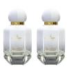 El Nabil Musc Gabrielle Eau De Parfum Pour Homme 2 * 65 Ml