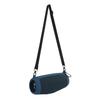 Protective Case Waterproof Impact Resistant Portable Bluetooth-compatible Speaker Protective Bag for JBL Charge 5