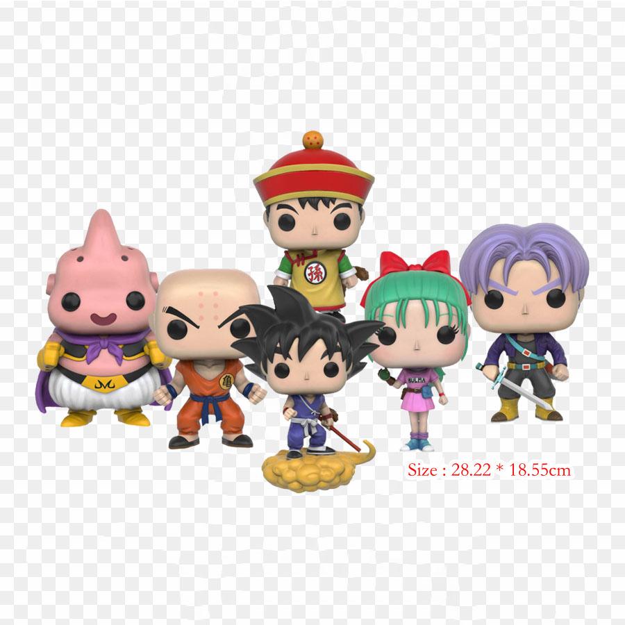 

Заплатки для сумки для одежды, термонаклейки с утюгом на термонаклейке Frost Dragon Ball, супер-арт Frieza Goku, моющиеся теплопередачи