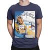 Camel Funny Graphic 100 Cotton Tshirt Camel Tees Tops For Unisex
