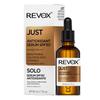 Just sérum - Antioxydant SPF 30
