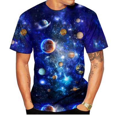 T-shirtler – Tişörtler