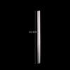 Lijia 201 Stainless Steel Chopsticks