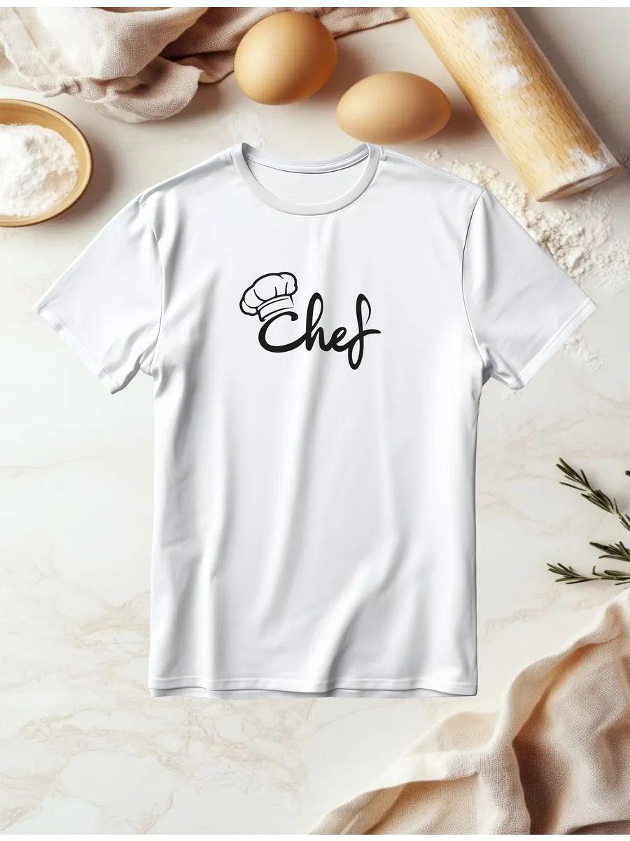 

Adygea T-shirt M