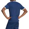 adidas Originals Gestricktes T-Shirt Herren Oberteile KS7448