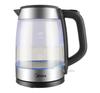 Electric Kettle Midea Mk-17g03a Transparent