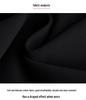 Plus Size Women's Winter Velvet Slimming Casual Pants