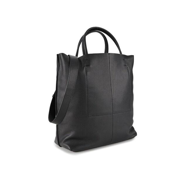 Сумка Liebeskind Berlin 328954