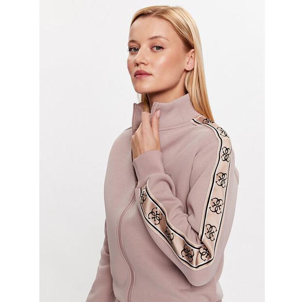 Толстовка Guess Britney